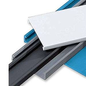 ABB_TyDuct_EECO_TY1CPG6_Image1