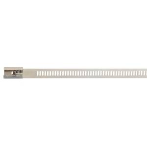 Cable Fittings & Grips