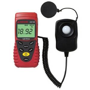 Fluke 5615-12-P Thermometer RTD Sensor