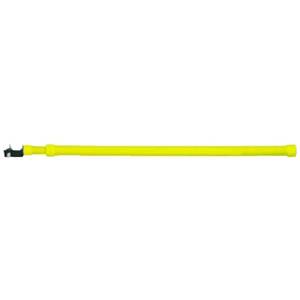Amprobe® TIC-410A Hot Stick Attachment, Up to 121 kV