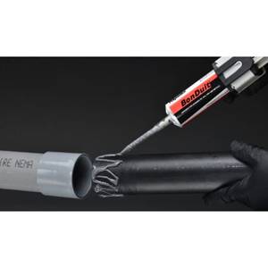 American Polywater Corporation BT-KIT BonDuit® Conduit Adhesive