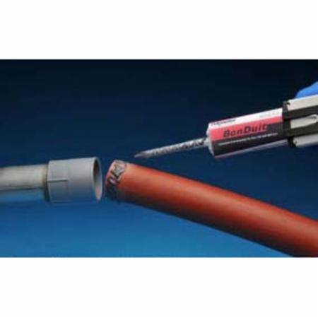 American Polywater Corporation BT-KIT BonDuit® Conduit Adhesive