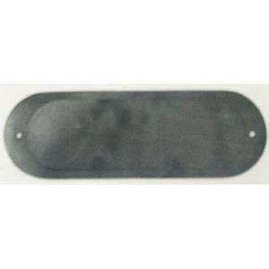 1/2" APG 9GASK1941 Conduit Body Gasket