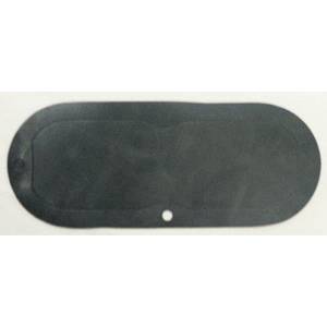 1-1/2" APG 9GASK805N Conduit Body Gasket