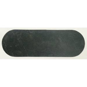 3/4" APG 9OLK2RG Conduit Body Gasket