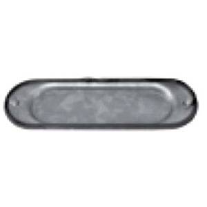 3/4" Emerson Electric Co. 280IG Unilet® Conduit Outlet Body Cover