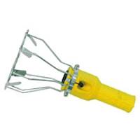 Emerson Electric Co. 7000-G-38 Industrial Extension Light