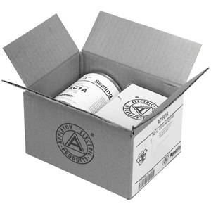80 Oz,, Emerson Electric Co. AC5-A Kwiko™ Sealing Cement