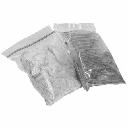 80 Oz,, Emerson Electric Co. AC5-A Kwiko™ Sealing Cement