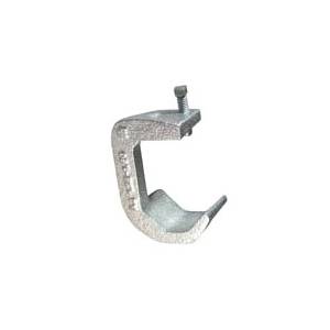 1/2" Emerson Electric Co. AJ5075 Conduit Hanger