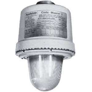 HID Hazardous Location Fixtures