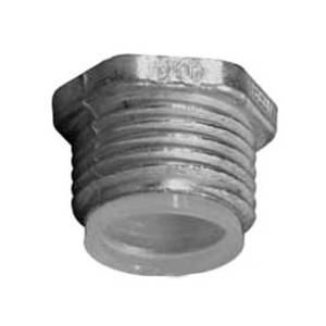 3/4" Emerson Electric Co. CNN-200 NEER® Rigid/IMC Nipple