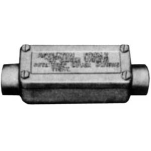 1/2"Emerson Electric Co. ERC50 Unilet® Explosionproof Conduit Outlet Box