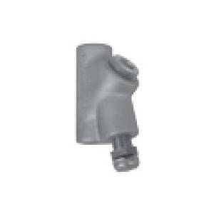 3/4" Emerson Electric Co. EYDEF75 Unilets® Explosionproof Conduit Seal