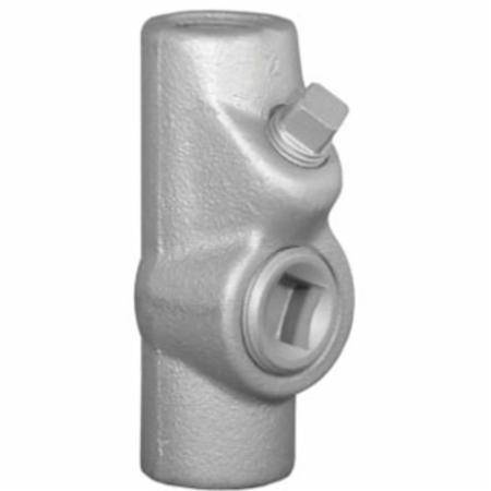 1" Emerson Electric Co. EYF-100 Unilets® Explosionproof Conduit Seal