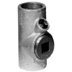 2" Emerson Electric Co. EYF-200 Unilets® Explosionproof Conduit Seal