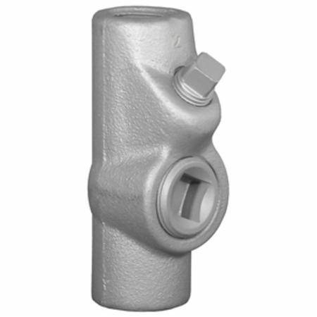 1/2" Emerson Electric Co. EYSEF-50 Unilets® Explosionproof Conduit Seal