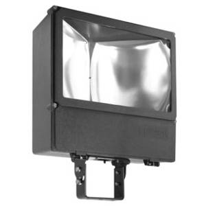 Fluorescent Vapor Tight Fixtures
