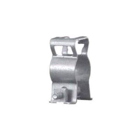 1/2" Emerson Electric Co. H50-SWB Hang-On™ Conduit Hanger