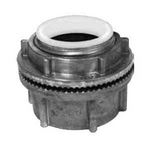 3/4" Emerson Electric Co. HUB-75DN Rigid/IMC Hub