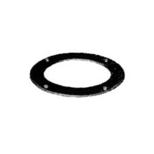 Emerson Electric Co. JB-GK-N Unilet® Conduit Outlet Box Gasket