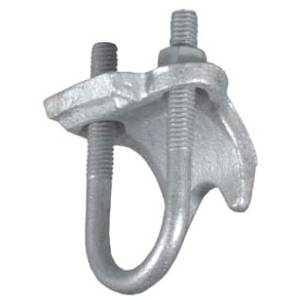 3" Emerson Electric Co. PC-300RA EMT/Rigid/IMC K-Clamp