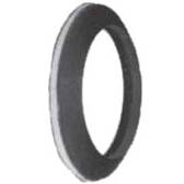 1/2" Emerson Electric Co. STG-50 Liquidtight Flexible Conduit Gasket
