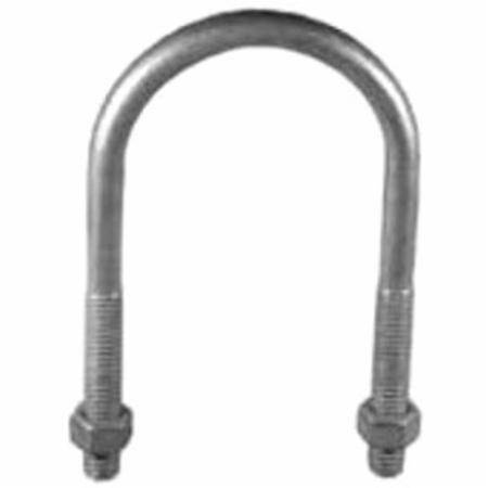Emerson Electric Co. UBC-200 Conduit U-Bolt