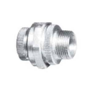 1" Emerson Electric Co. UNY100NR Unilets® Explosionproof Conduit Union