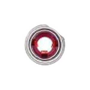 3/8" Arlington Industries Inc. 40AST SNAP²IT® Armored Cable/Flexible Conduit Connector