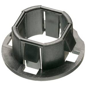Bussmann 4401 Fuse Block