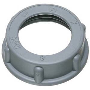 3/4" Arlington Industries Inc. 441 Rigid/IMC Bushing