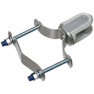 Cable Clamps & Hangers