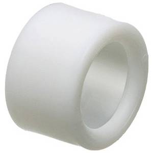 1" Arlington Industries Inc. EMT100 EMT Insulating Bushing