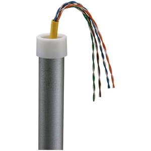 3/4" Arlington Industries Inc. EMT75 EMT Insulating Bushing