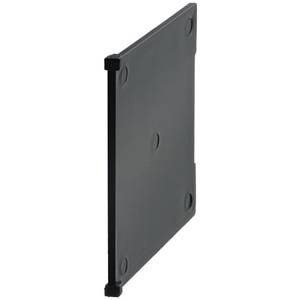 Arlington Industries Inc. F102D ONE-BOX™ Outlet Box Voltage Divider
