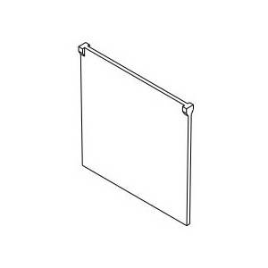 Arlington Industries Inc. F102D ONE-BOX™ Outlet Box Voltage Divider