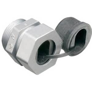 1-1/4" Arlington Industries Inc. WTC125 Service Entrance Cable Connector