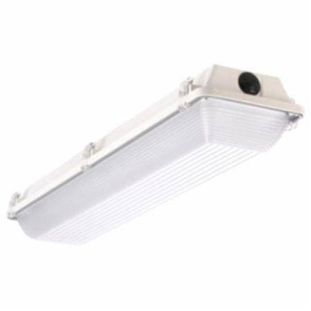 2', 25W, Atlas Lighting Products ILW25LED2D Light Fixture