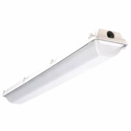 4', 48W, Atlas Lighting Products ILW48LED4D Light Fixture