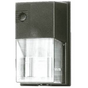 120/277 V, 20W, Atlas Lighting Products WL20LED Wall Light