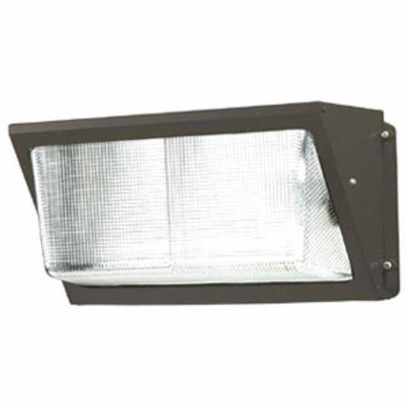 120/277 V, 64W, Atlas Lighting Products WLD64LED Wall Light