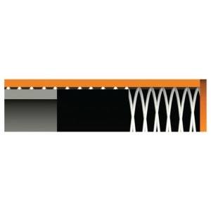 1/2" x 100' Anaconda Sealtite CNP_1/2X100 Liquid Tight Non-Metallic Conduit