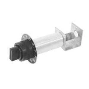 Appleton® AP02 Potentiometer Operator, For Use With ACSEW Series Explosionproof/Dust-Ignitionproof Cast Control Center