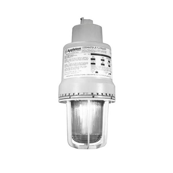 Appleton® Code.Master™ CFB150LBAC Luminaire