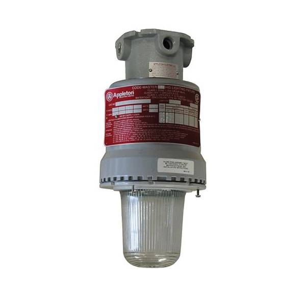Appleton® Code.Master™ CFB150LBAC Luminaire