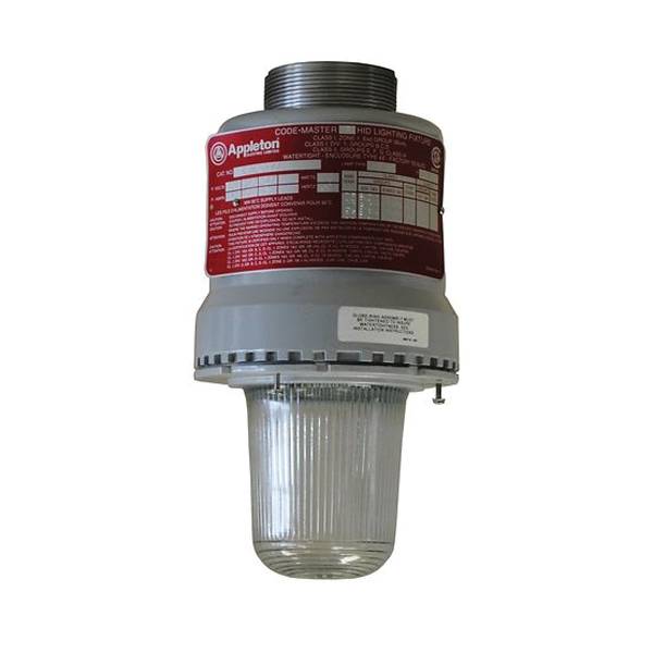 Appleton® Code.Master™ CFB150LBAC Luminaire