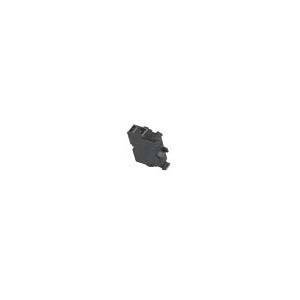 Appleton® ATX™ DCB5P D Series Flameproof Contact Block, 1NO Contact, 6 A Contact