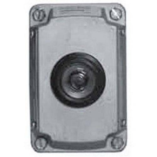 Appleton® EDKBPC120 Photocontrol, For Use With Contender™ Series Back Box, 120 VAC