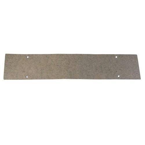 Appleton® GK-48-600 Gasket, 6 in Hub, For Use With IMC/Rigid Metal Conduit PTC/PTB Pull Box